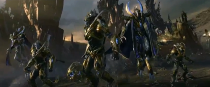 Captura de Tela 2015-09-13 às 14.43.39