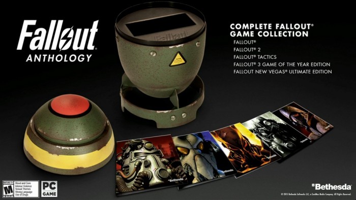 FalloutAnthology-2[1]