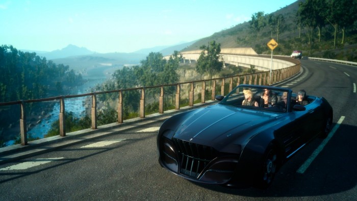 Final-Fantasy-XV_2015_08-10-15_001[1]