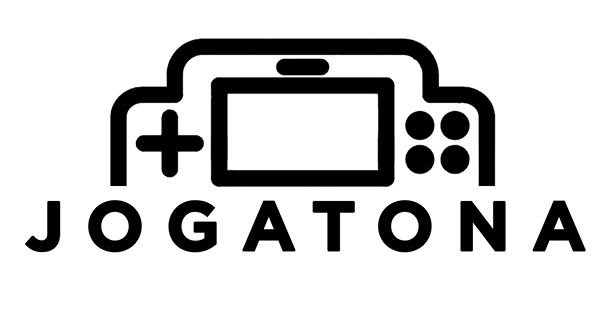 JOGATONA