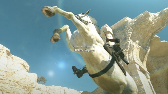 METAL GEAR SOLID V_ THE PHANTOM PAIN_20150902192444