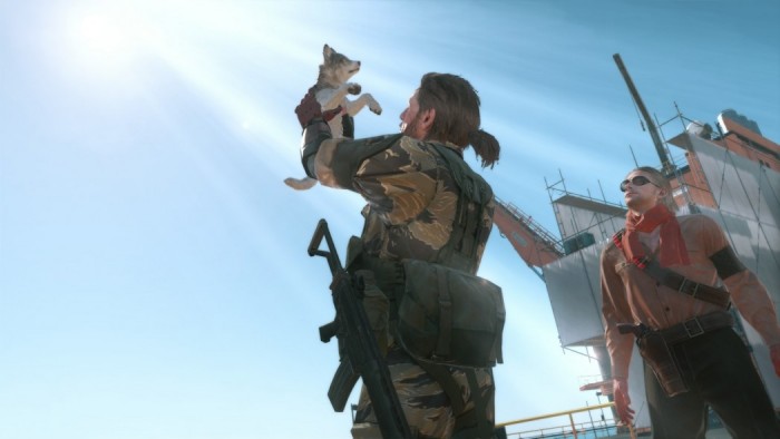 METAL GEAR SOLID V_ THE PHANTOM PAIN_20150903004549