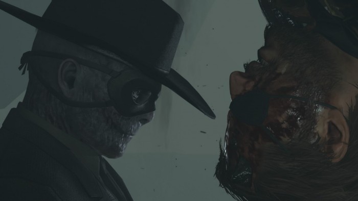 METAL GEAR SOLID V_ THE PHANTOM PAIN_20150903190626