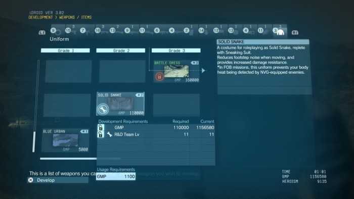 METAL GEAR SOLID V_ THE PHANTOM PAIN_20150904144612