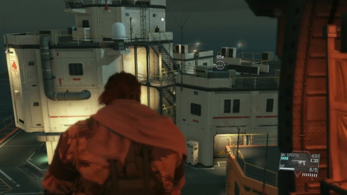 METAL GEAR SOLID V_ THE PHANTOM PAIN_20150904194457