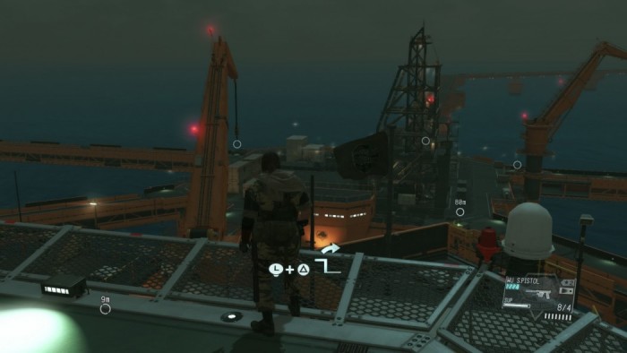 METAL GEAR SOLID V_ THE PHANTOM PAIN_20150904195428