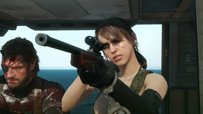 METAL GEAR SOLID V_ THE PHANTOM PAIN_20150904214324