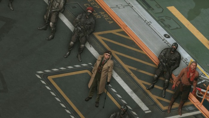 METAL GEAR SOLID V_ THE PHANTOM PAIN_20150904214529