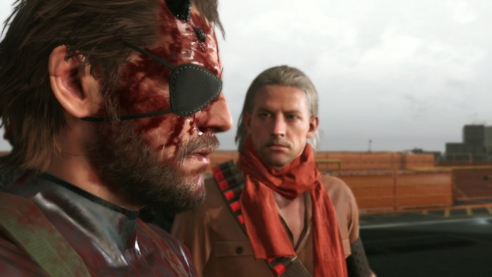 METAL GEAR SOLID V_ THE PHANTOM PAIN_20150904214837