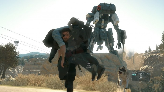METAL GEAR SOLID V_ THE PHANTOM PAIN_20150906185331