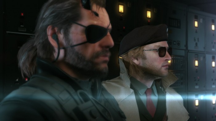 METAL GEAR SOLID V_ THE PHANTOM PAIN_20150906190144