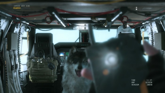 METAL GEAR SOLID V_ THE PHANTOM PAIN_20150907155549