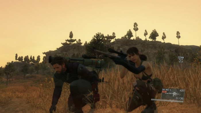 METAL GEAR SOLID V_ THE PHANTOM PAIN_20150910192824