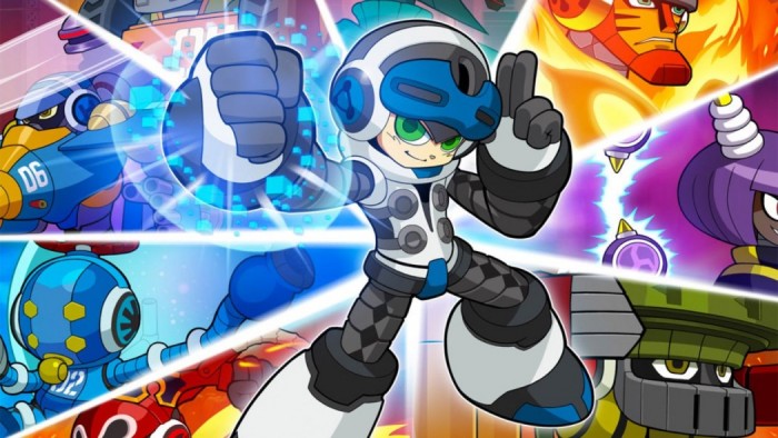 Mighty[1]
