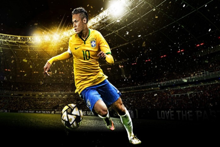 PES-2016-Copiar-900x600[1]