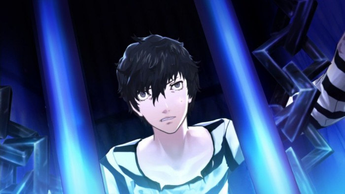 Persona-5_2015_05-01-15_004[1]