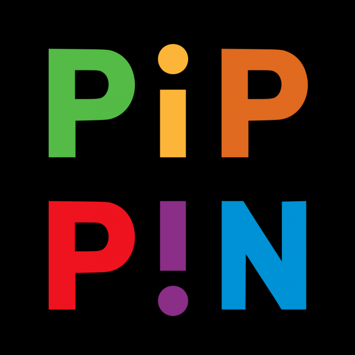 RetroArkade: Você conhece o Pippin, o videogame da Apple dos anos 90?