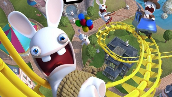 Rabbids-Land-1280x720[1]