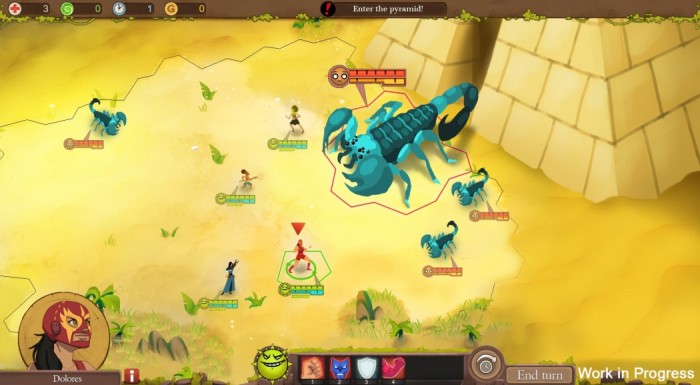Renowned-Explorers-Internation-image-22