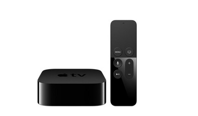 apple-4-tv