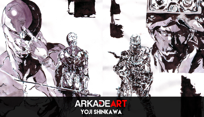 art-Yoji-Shinkawa