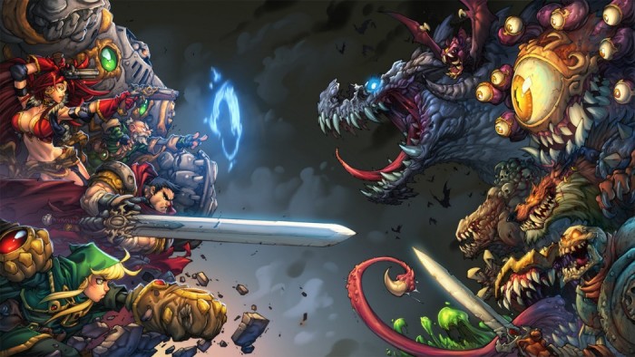 battle_chasers_night_war_by_nicchapuis-d98yehv[1]