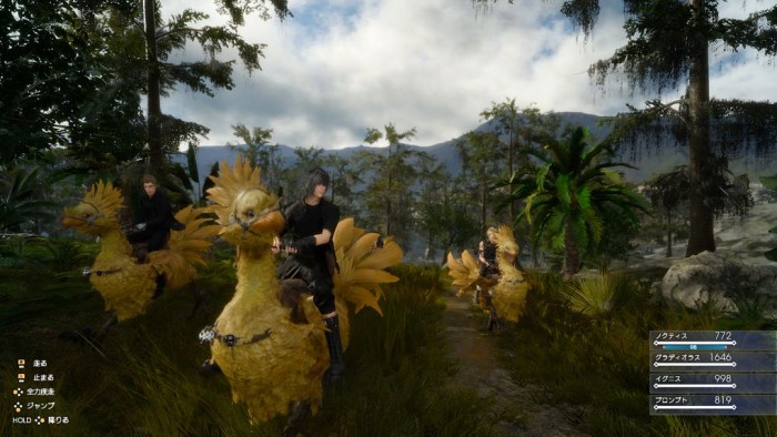 chocobo_ride.0[1]