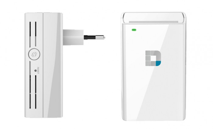 dlink