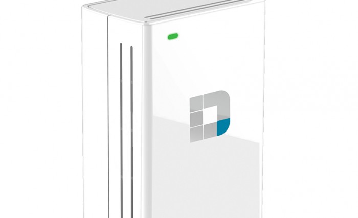 dlink2