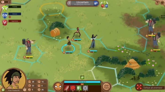 explorerssociety (4)