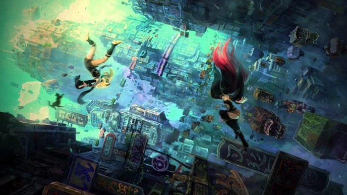 gravity_rush2_announce[1]