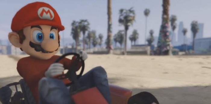 gta_v_mario_kart[1]