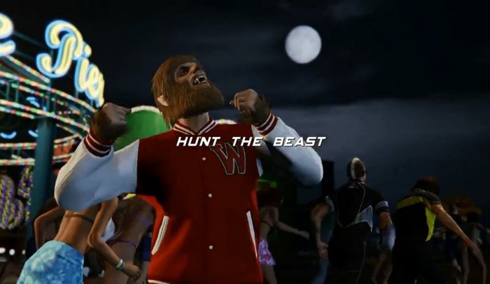 gtav-freemode-event-hunt-the-beast[1]