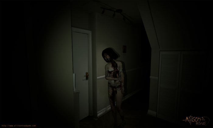 hallway_lily