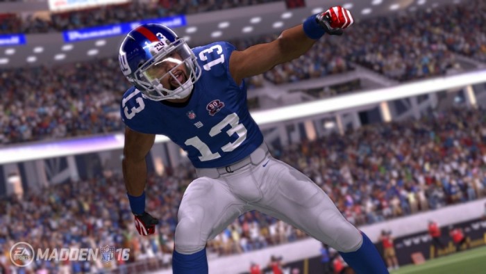 madden-16-beckham