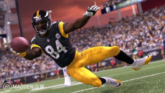 madden-16-brown