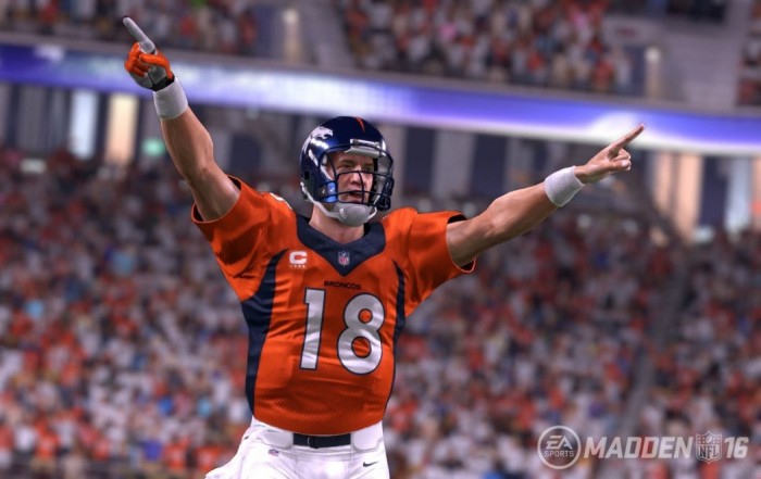 madden-16-manning