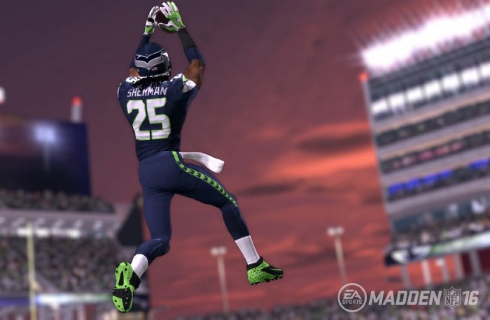 madden-16-sherman