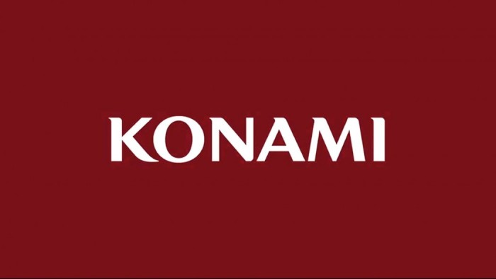 A Konami negou que irá parar com jogos para consoles