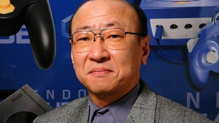 nintendo-tatsumi-kimishima-e-il-nuovo-presidente-della-compagnia-v2-237500-1280x720