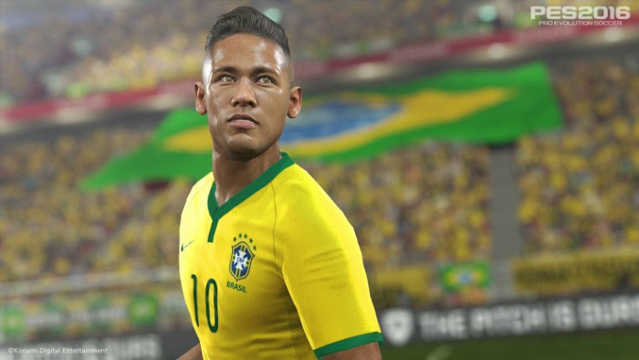 pes-2016-neymar-1