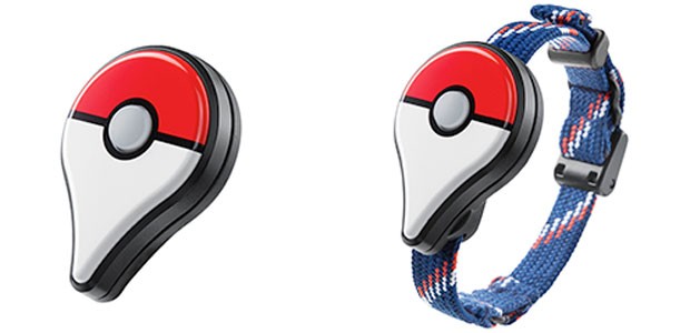 pokemon-go-plus-g1[1]