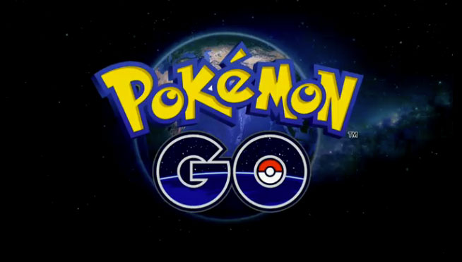 Chegou a hora de caçar monstrinhos no mundo real (pelo celular) com Pokémon GO!
