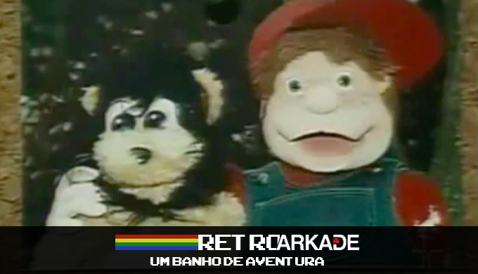 retro-banho-de-aventura