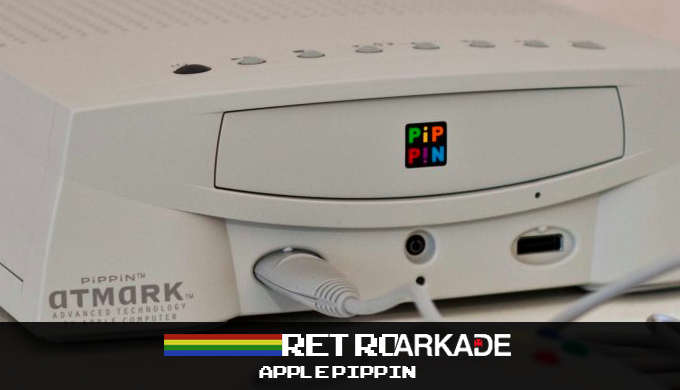 retro-pippin