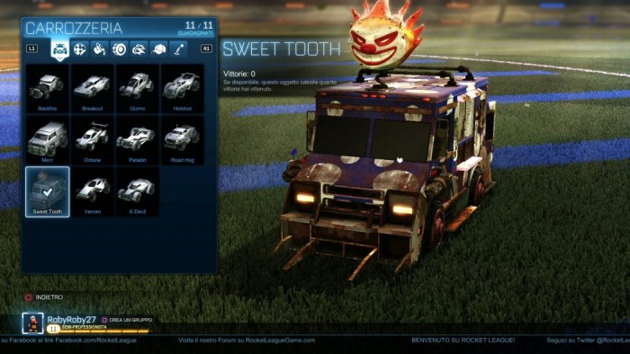 rocket-league_20150707163655