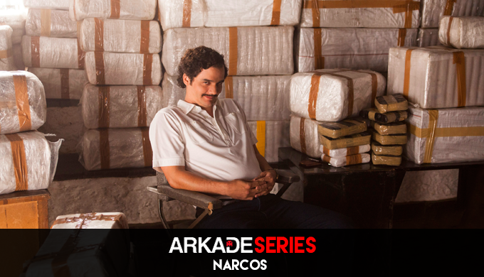 series-narcos