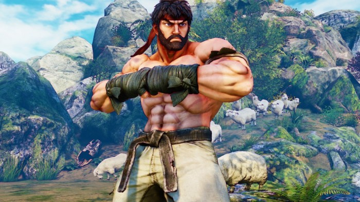 sfv1
