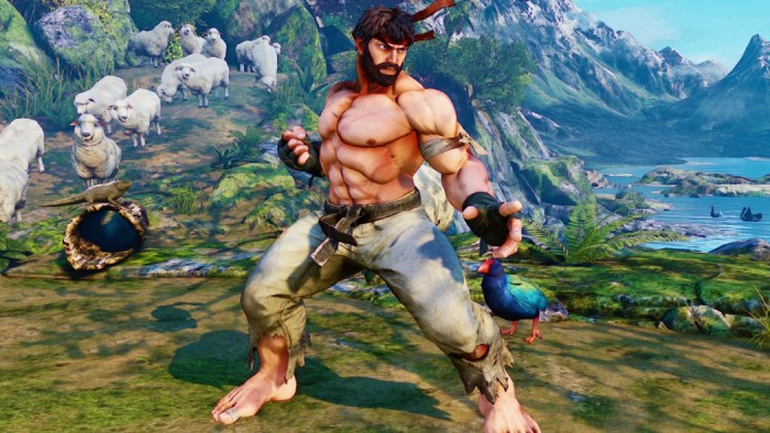sfv2