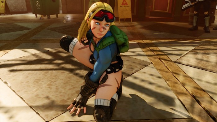 sfv3